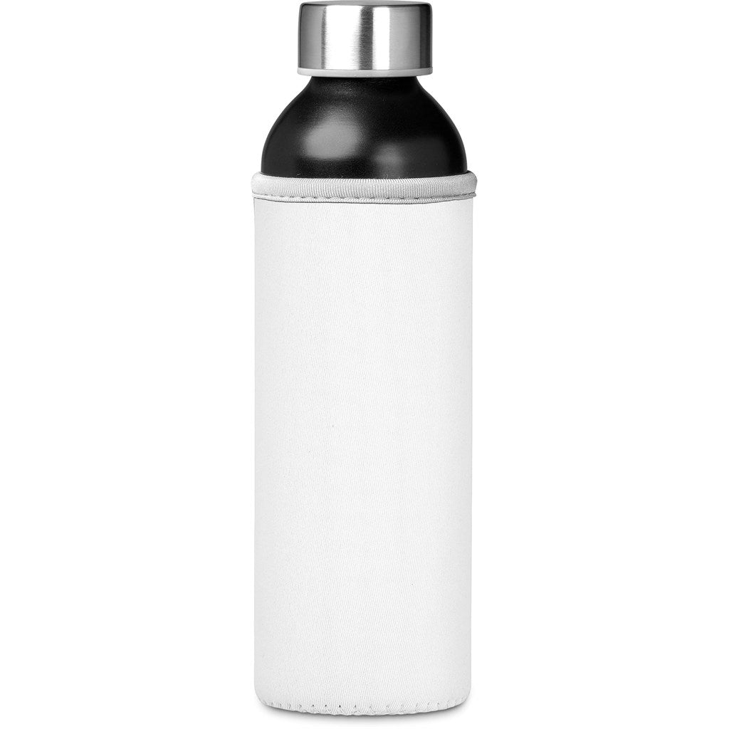 GP-KS-24-B-SW-NO-LOGO