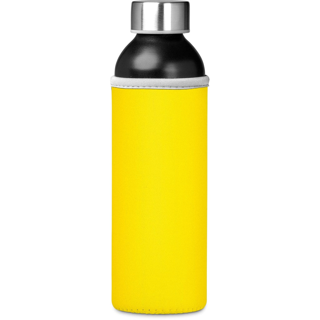 GP-KS-24-B-Y-NO-LOGO