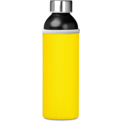 GP-KS-24-B-Y-NO-LOGO