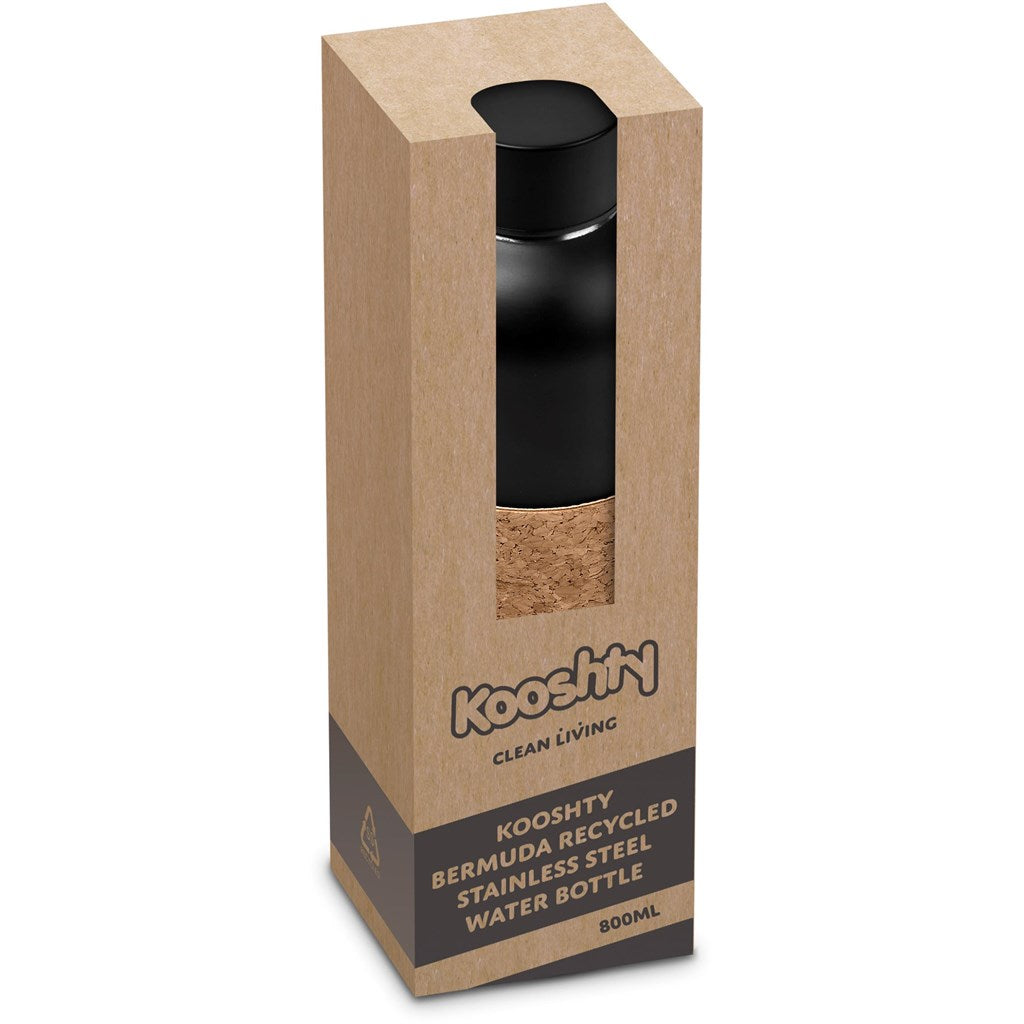 GP-KS-25-B-BOX-NO-LOGO