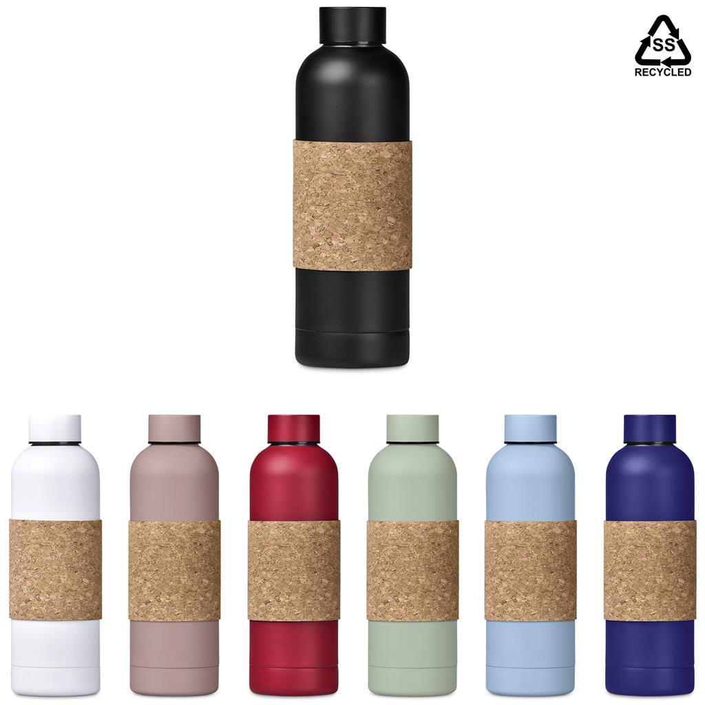 GP-KS-25-B-NO-LOGO