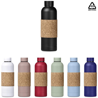 GP-KS-25-B-NO-LOGO