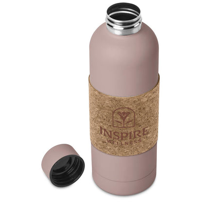 GP-KS-25-B-NU-01
