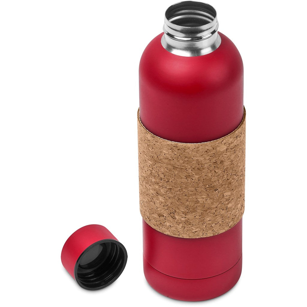GP-KS-25-B-R-03-NO-LOGO