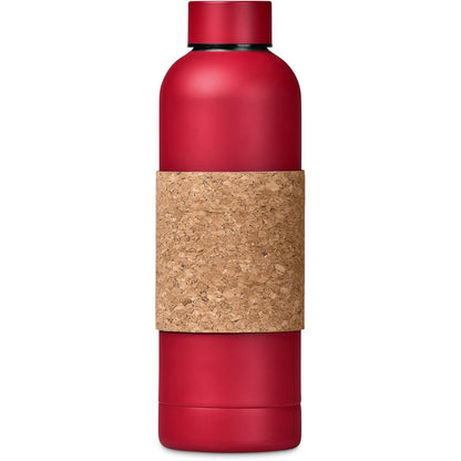 GP-KS-25-B-R-NO-LOGO