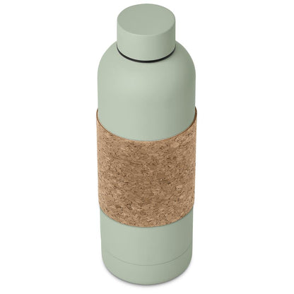 GP-KS-25-B-SA-02-NO-LOGO