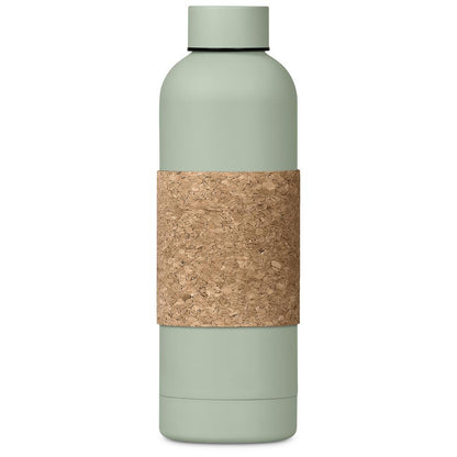 GP-KS-25-B-SA-NO-LOGO