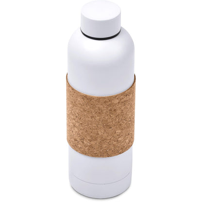 GP-KS-25-B-SW-02-NO-LOGO