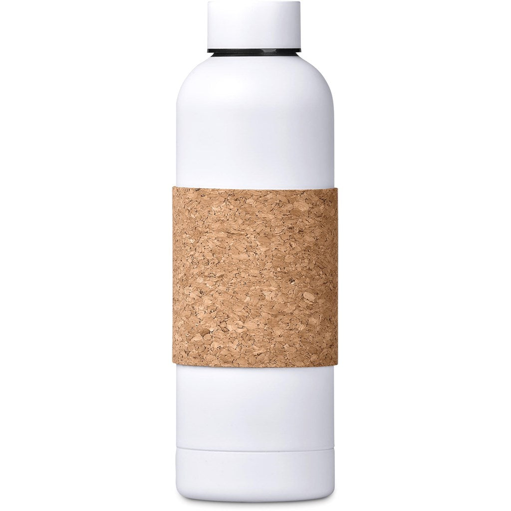 GP-KS-25-B-SW-NO-LOGO