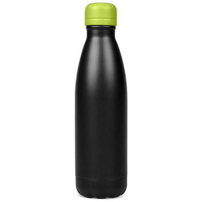 GP-KS-74-B-L-01-NO-LOGO