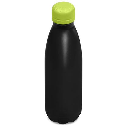 GP-KS-74-B-L-NO-LOGO
