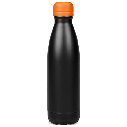 GP-KS-74-B-O-01-NO-LOGO