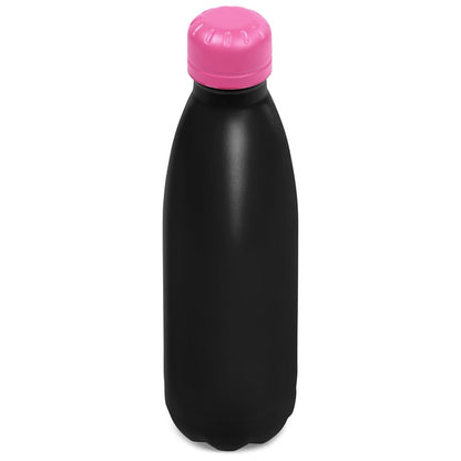 GP-KS-74-B-PI-NO-LOGO