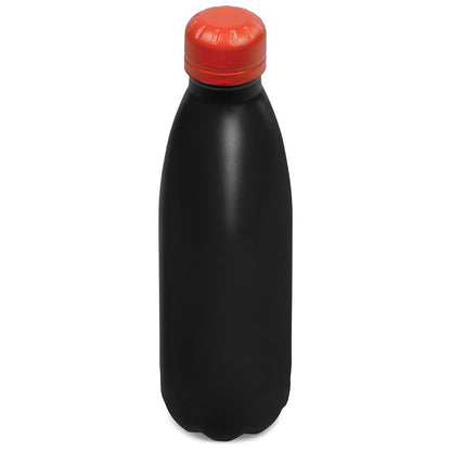 GP-KS-74-B-R-NO-LOGO
