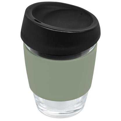 GP-KS-93-B-SA-01-NO-LOGO