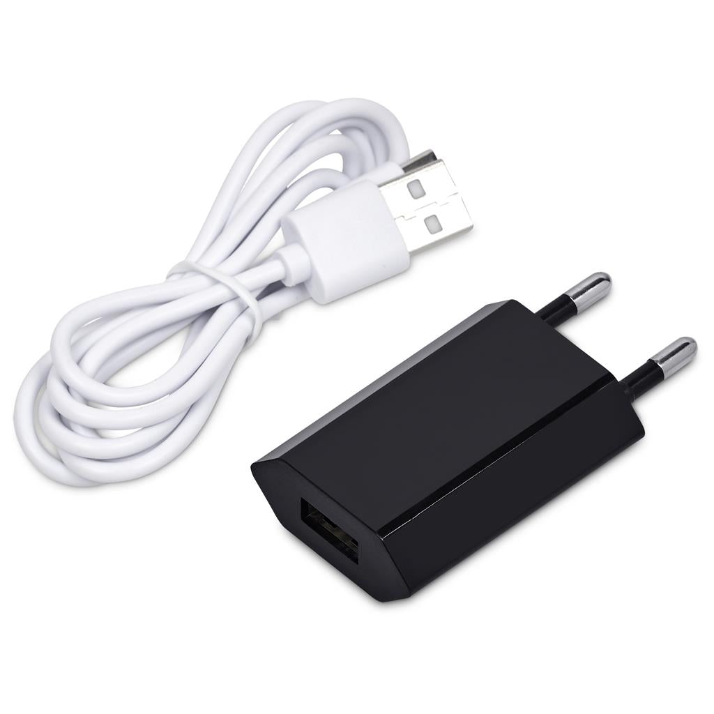 GP-OK-100-B-07