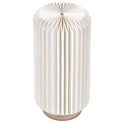 GP-OK-100-B-NT-03-NO-LOGO