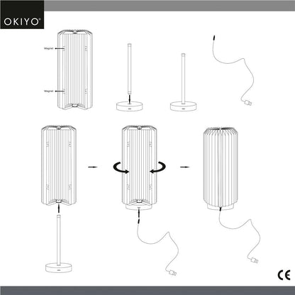 GP-OK-100-B-NT_DIAGRAM