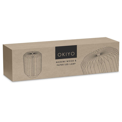 GP-OK-100-B_BOX