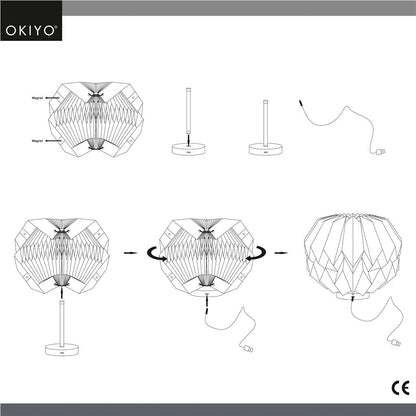 GP-OK-101-B-NT_DIAGRAM