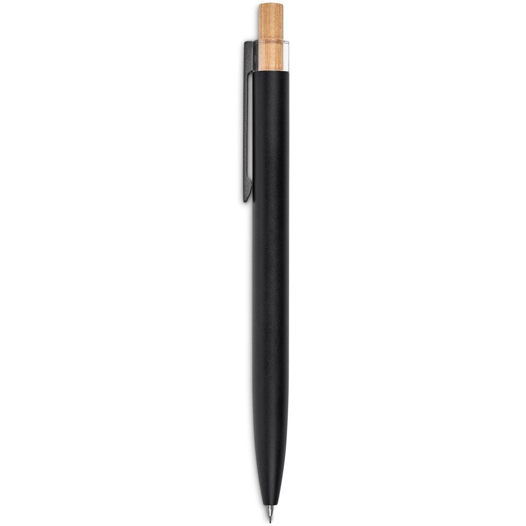 GP-OK-16-B-BL-01-NO-LOGO