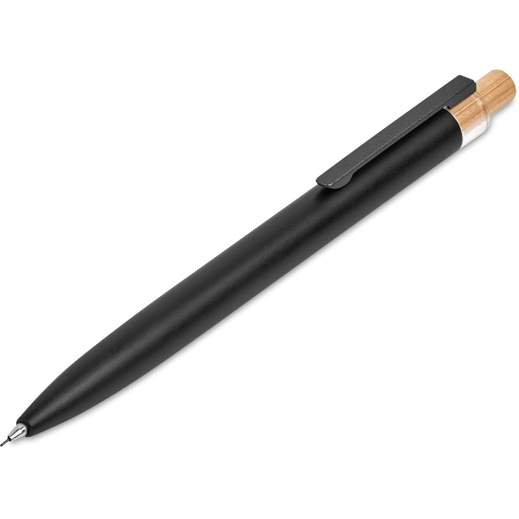GP-OK-16-B-BL-05-NO-LOGO