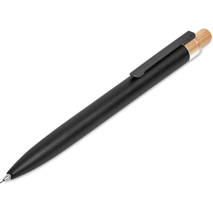 GP-OK-16-B-BL-05-NO-LOGO