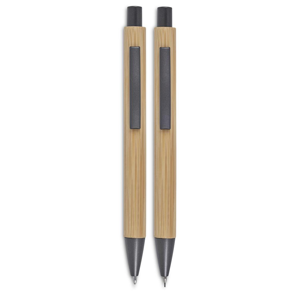 GP-OK-91-B-02-NO-LOGO