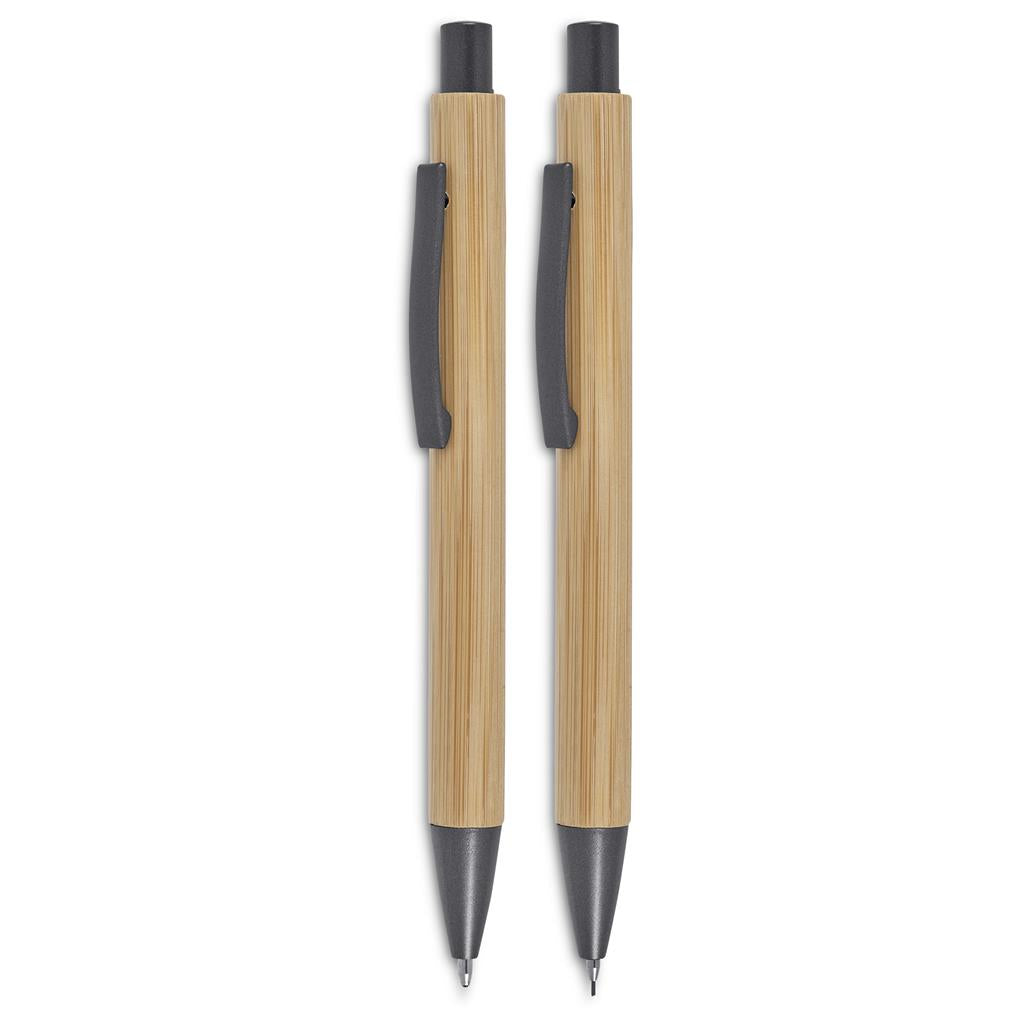 GP-OK-91-B-04-NO-LOGO