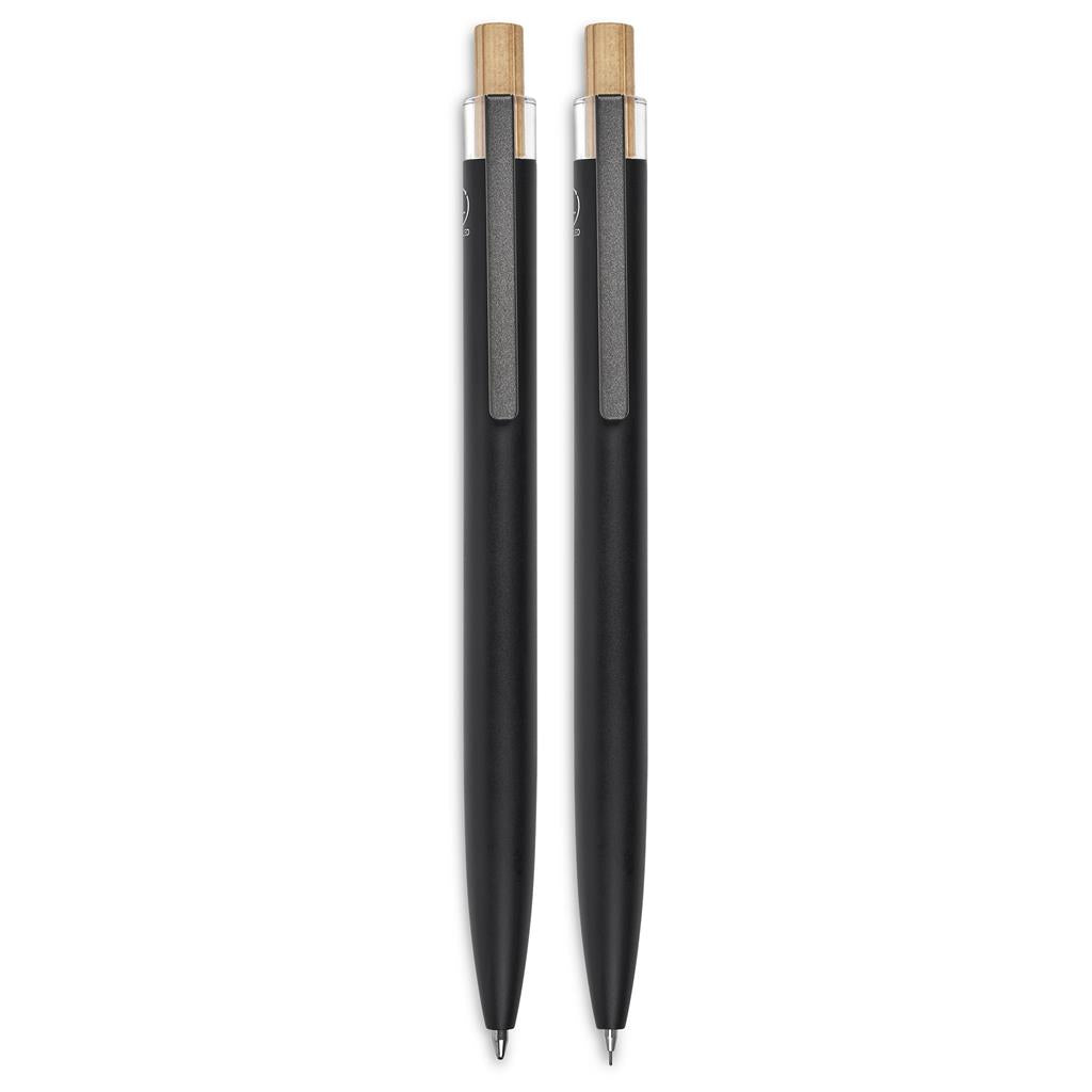 GP-OK-92-B-BL-02