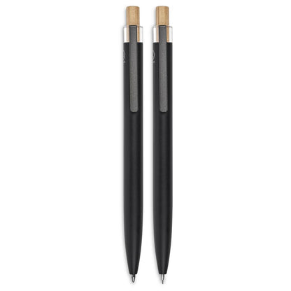 GP-OK-92-B-BL-02