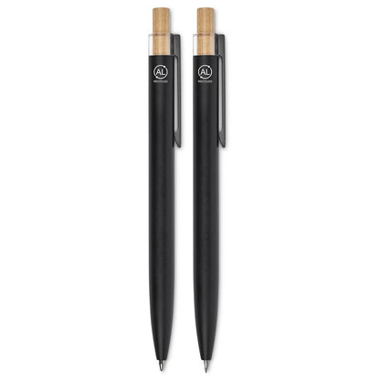 GP-OK-92-B-BL-03