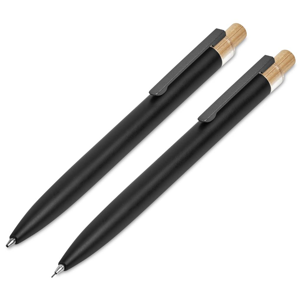 GP-OK-92-B-BL-04-NO-LOGO
