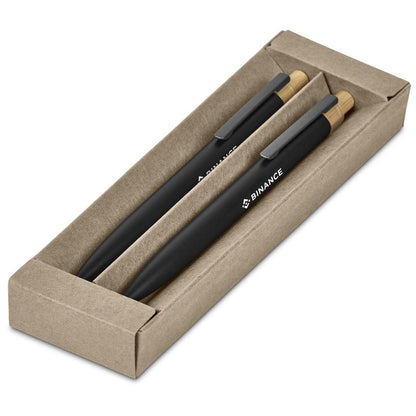 GP-OK-92-B-BL-09