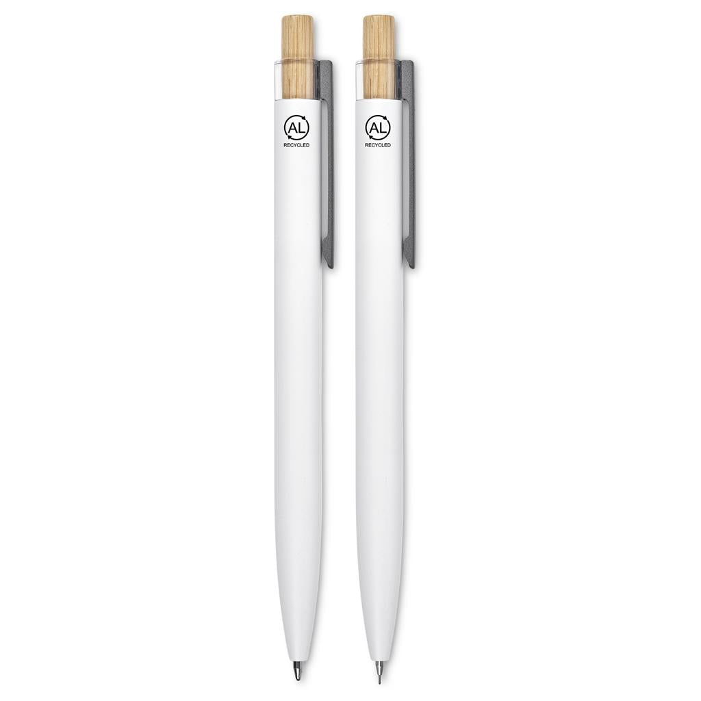GP-OK-92-B-SW-03