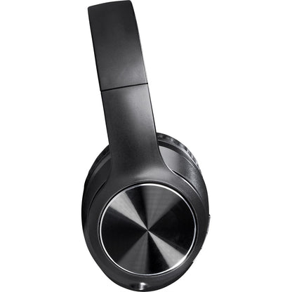 GP-SC-14-B-01-NO-LOGO