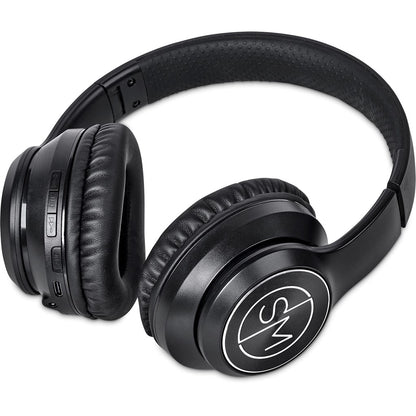 GP-SC-14-B-04