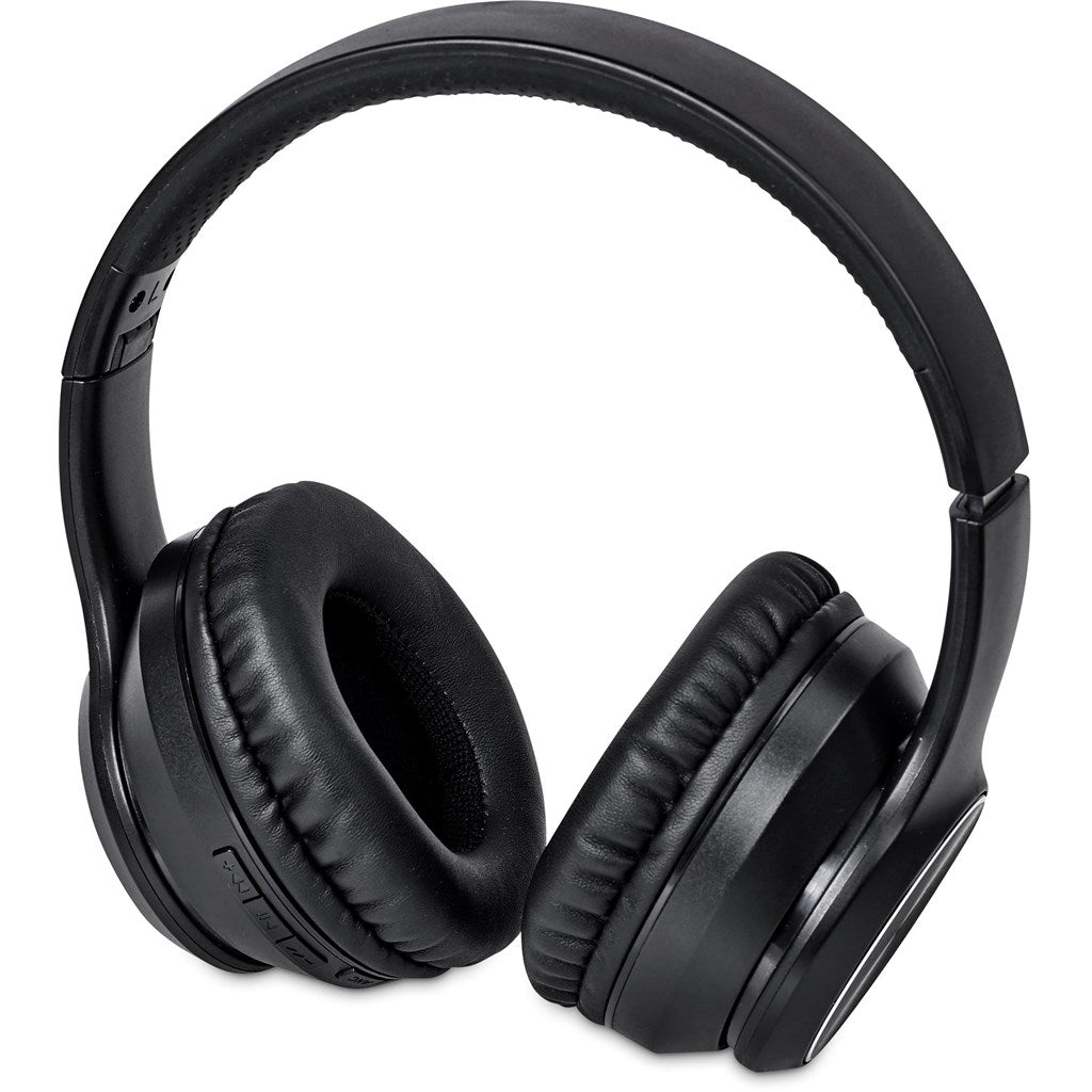 GP-SC-14-B-05-NO-LOGO