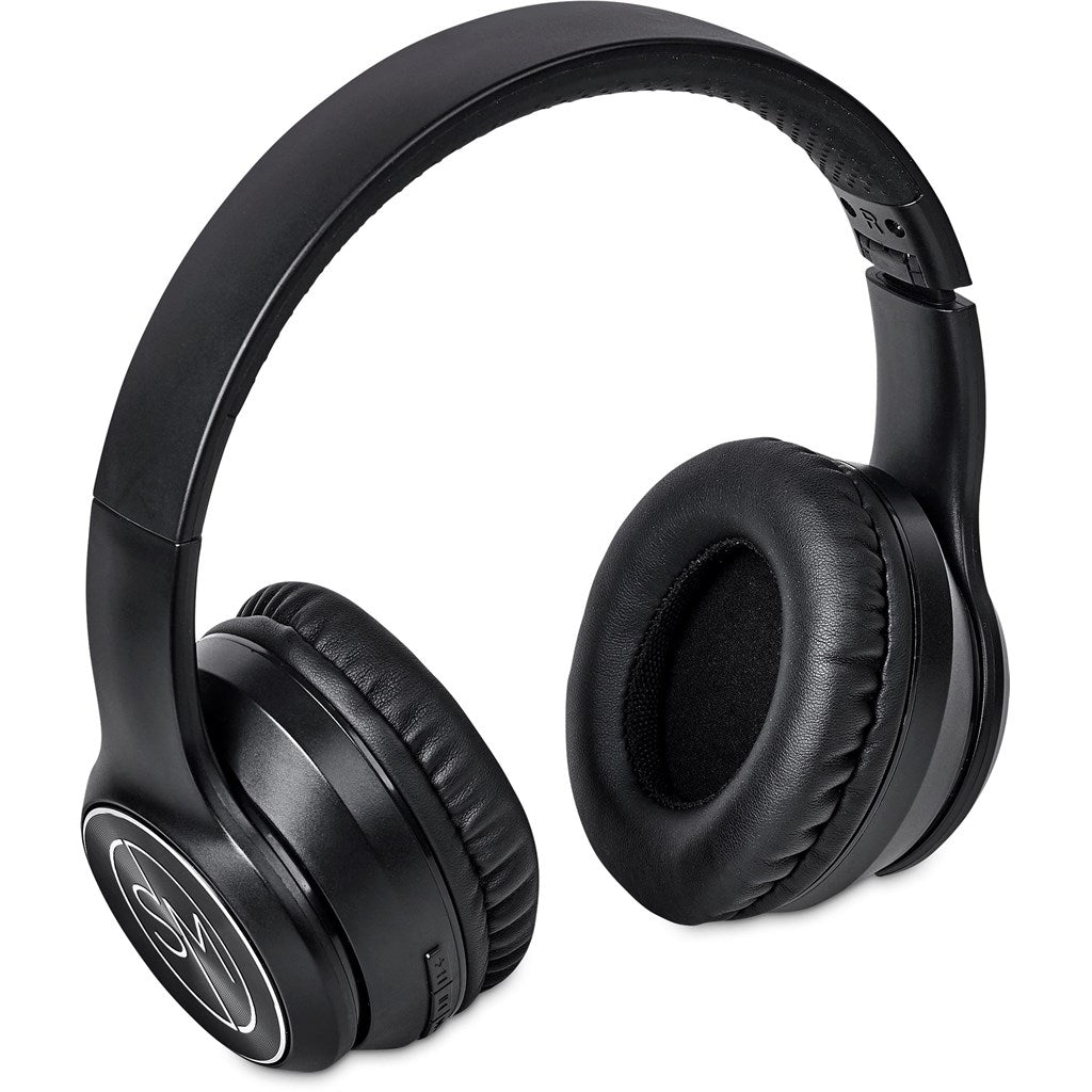 GP-SC-14-B-06