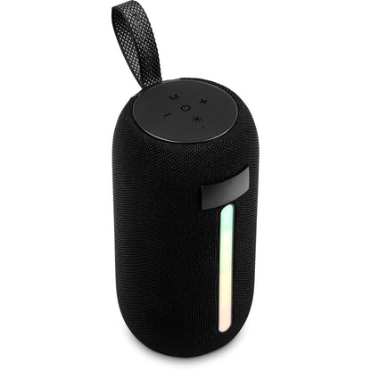 GP-SC-52-B-03-NO-LOGO