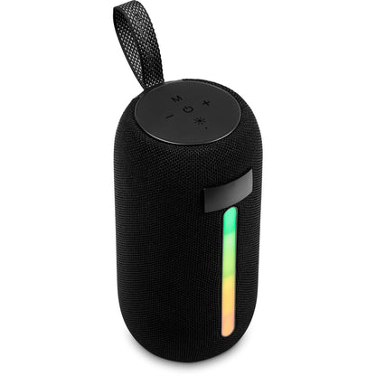 GP-SC-52-B-04-NO-LOGO