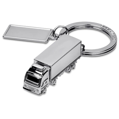 GP-SD-128-B-NO-LOGO