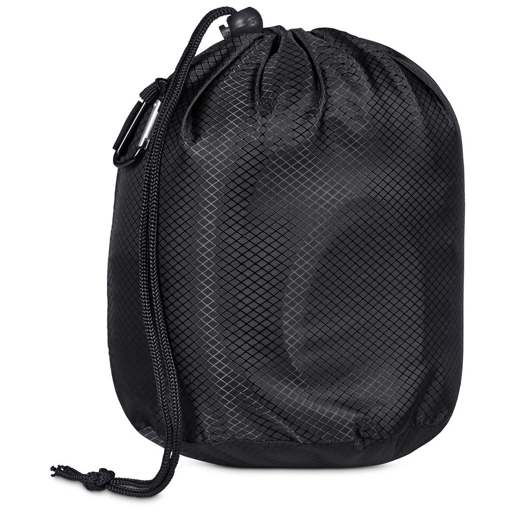GP-SD-132-B-03-NO-LOGO