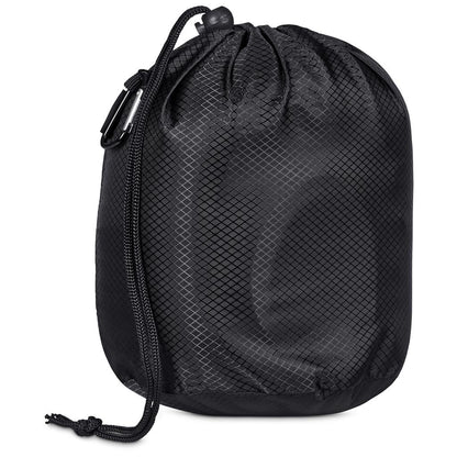 GP-SD-132-B-03-NO-LOGO