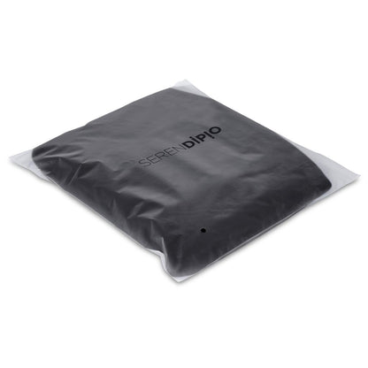 GP-SD-135-B-BL-02
