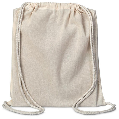 GP-SD-142-B-05-NO-LOGO
