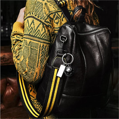 GP-SD-151-B_LIFESTYLE_AI-NO-LOGO_FOOTBALL