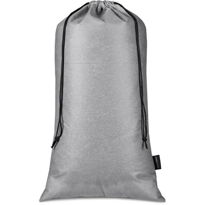 GP-SD-3-B-POUCH-NO-LOGO