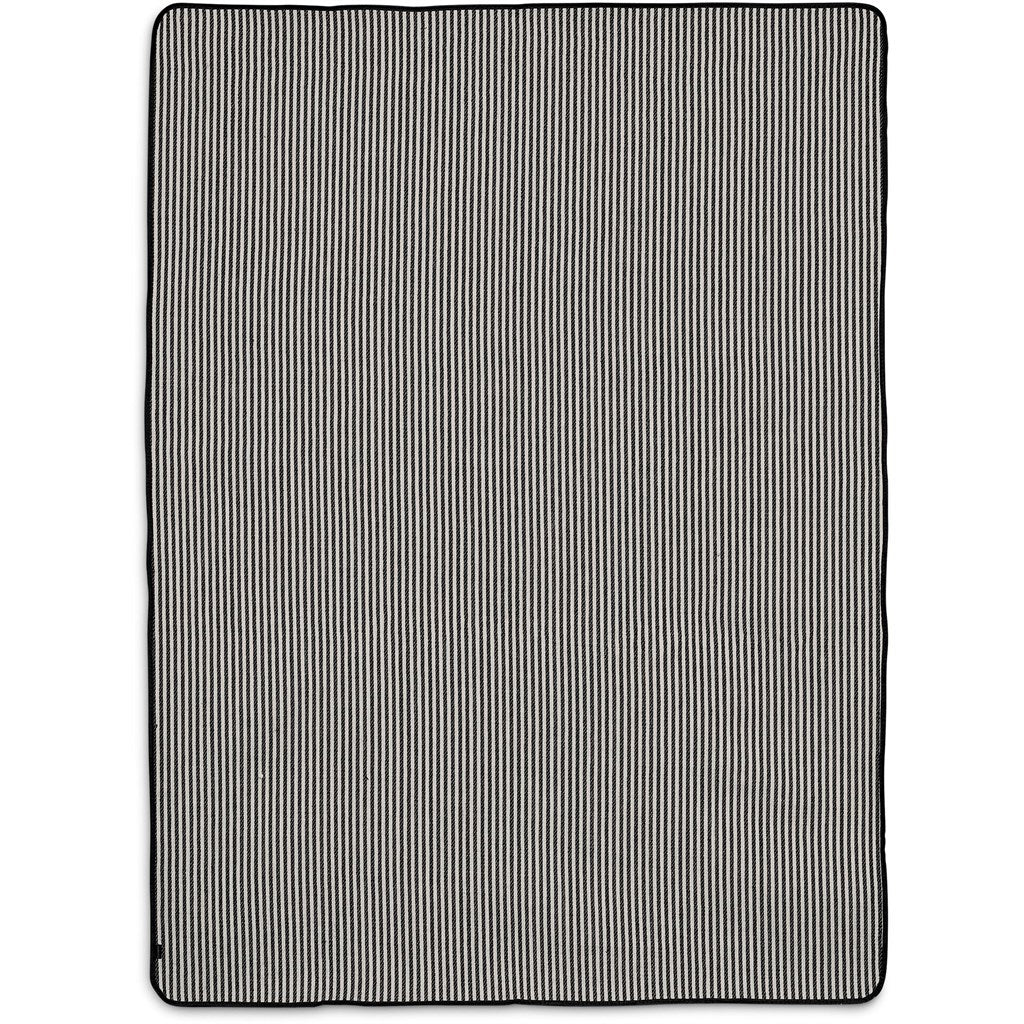 GP-SD-40-B-BL-03