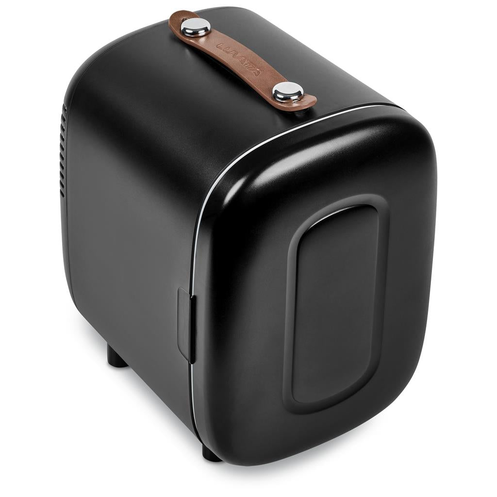 GP-SD-99-B-BL-06